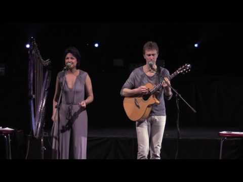 Мельница. 36'6. Минск, клуб Re:public (06.04.2017)