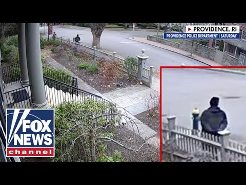 Emily Compagno: This is COLOSSAL incompetence