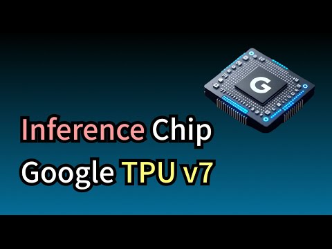 Google Ironwood TPU: The AI Accelerator for the Inference Era