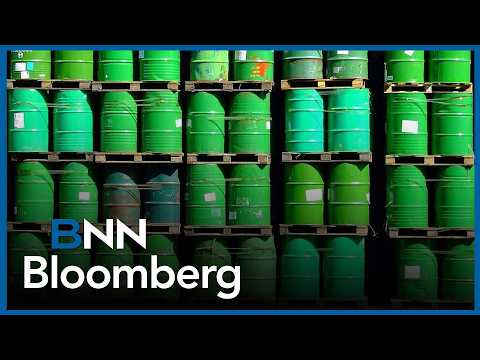 What will happen to the price of oil after the conflict in Iran ends?