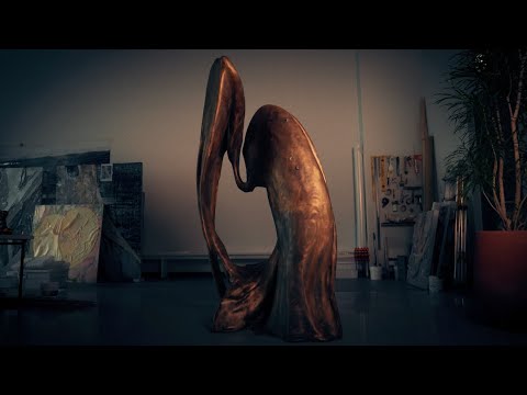 Maison Margiela | Line 2