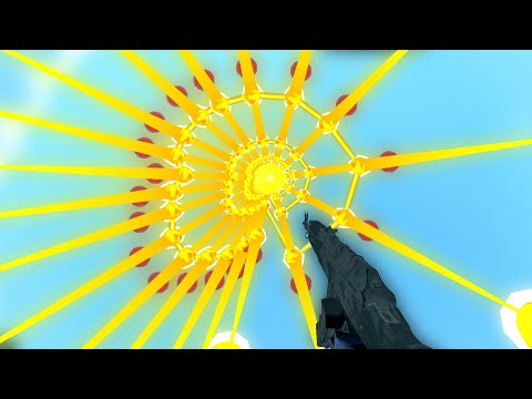 "Parry This Dumbass"