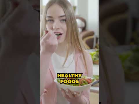 How Long Should a Poop Really Take? 🕜 #shorts #poop #constipation