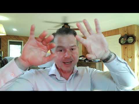 The evidence game: A means to finding additional ways to prove your case