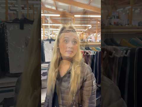 Typisch Pferdebesitzer..🥲💸