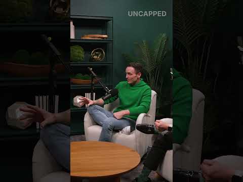 Sequoia's Proprietary Data Sources