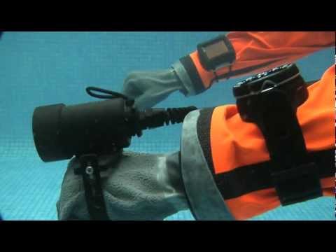 ISE Basic skills using tec configuration