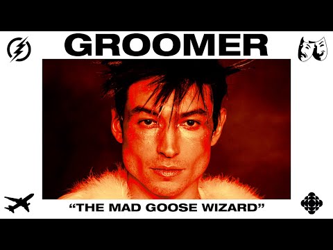 The Ezra Miller Problem