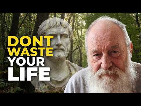 It Took Me 50+ years to realize what I'll tell you in 5 minutes...