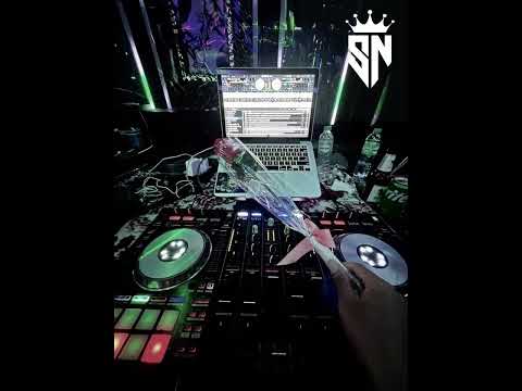 Nonstop 2025💊 ស្រលាញ់រាប់ឆ្នាំបានត្រឹមសង្សារ x ស្នេហ៍បរាជ័យ - ReMix 2025😿💔 បទសេដកំពុងល្បី🔥💊