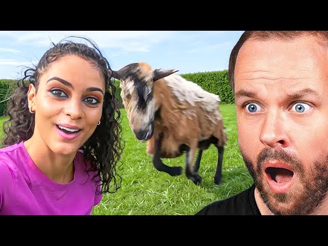 People Getting What They Deserve!