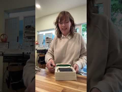 Congrats!!💕💚 #short #shorts #focisca