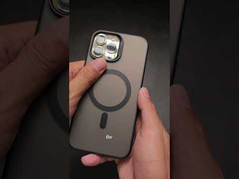 No Bull*hit review of Benks ArmorPop Phone Grip &amp; Stand for iPhones! #benks #armorpop #phonegrip