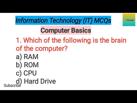 Information Technology MCQs/IT mcqs/most repeated IT MCQs/IT important MCQs