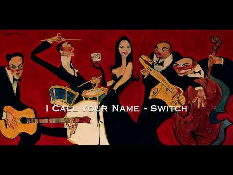 [playlist] 내가 들으려고 만든 안흔한 작업용 플리 | 90년대부터 2020년대까지 흐느적흐느적 알엔비들을 모아 모아 🎧️ | Weekend Groovy Pop & R&B