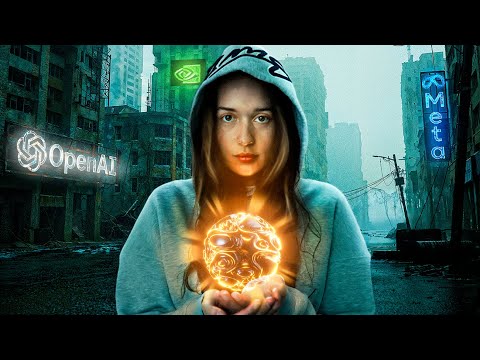 The impossible quest for perfect AI