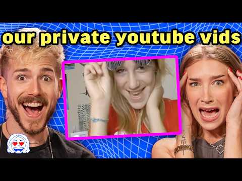 Should Tommy Be Allowed Online? | URL w/ Courtney Miller