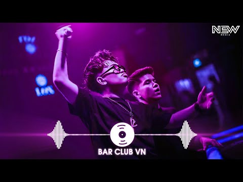 Nhạc Trung Quốc Remix 2025 - Nhạc Hoa Remix Tiktok - Full Set Nhạc Trung Remix Hay Nhất 2025