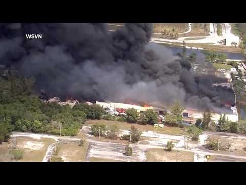 LIVE | Trump Speaking at Congressional Institute