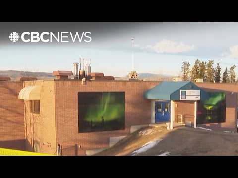 Former Tumbler Ridge school secretary shares her shock after deadly mass shooting