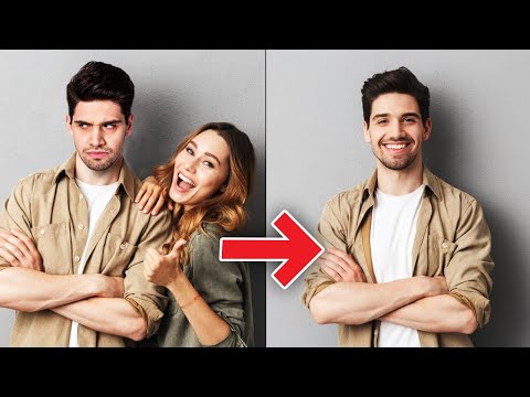 Why Men Stopped Dating