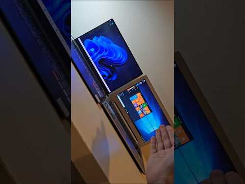 Is it Microsoft to blame fully or are we too picky? History is repeating itself... #shorts