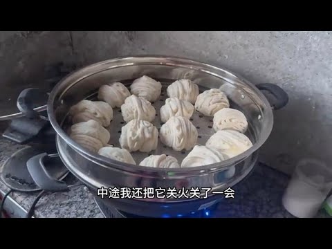 好多心里话想和你们说、咱家今天在打清褚