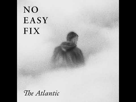 No Easy Fix | 1. Vanishing Point