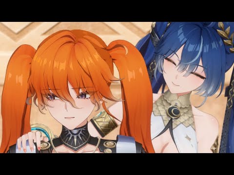 augusta try this hairstyle, now