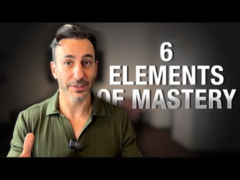 The Fastest Way to Master Neuro Linguistic Programming (From Any Starting Point)