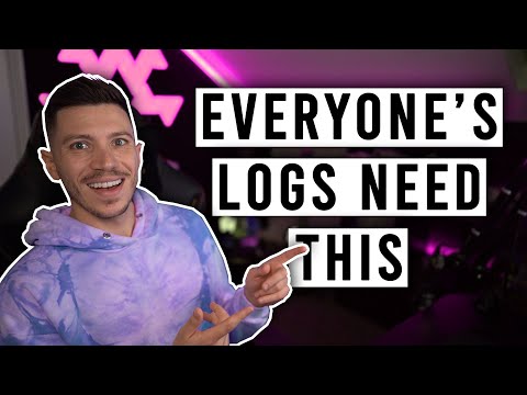 The Missing Piece of Your .NET Logs