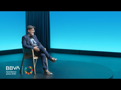 V. Completa. Las trampas del amor romántico. Luis Muiño, psicólogo