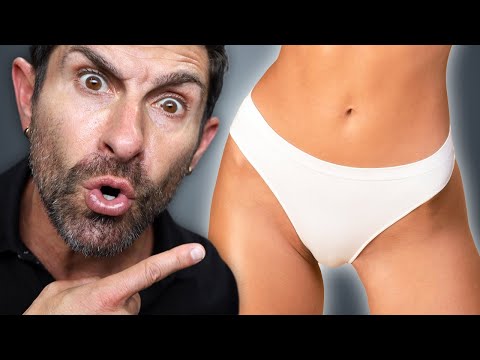 7 Things That Make You "BETTER"  than 99% of Men (According to Women)