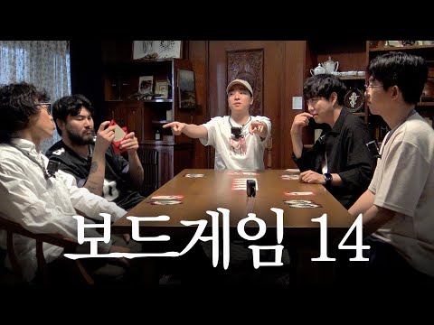 이 형도 우리 동네에선 궤도야