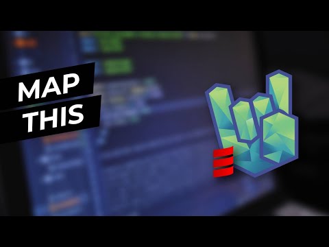 What the Functor? | Functors in Scala | Rock the JVM