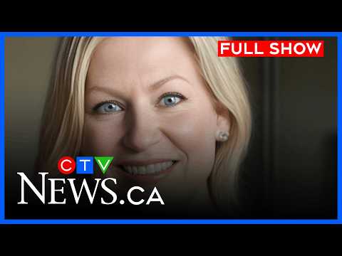 Outrage over MLA’s ‘Nazi rhetoric’ | CTV News Vancouver at Six for April 24, 2026