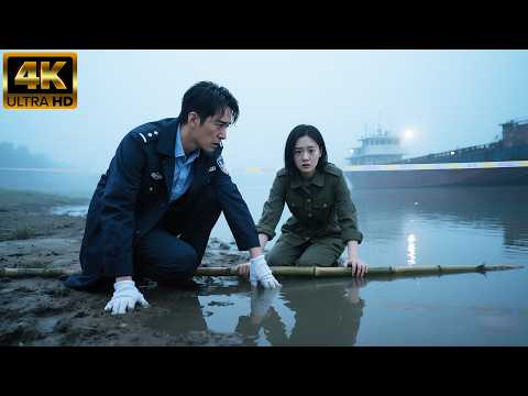 【2025必看燒腦懸疑片】法醫秦明怒吼暴打真兇，驗屍報告揭開弒子人間悲劇！| 戰火功夫堂Action Theater