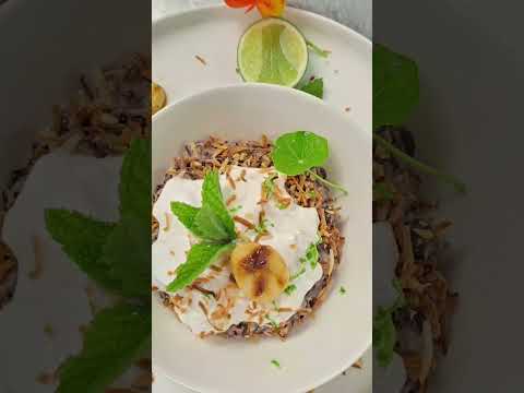 a bit of fun #chef #food #cookingwithfrenchy #