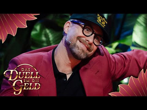 Für diesen Hit schämt sich Mark Forster heute | DUDG
