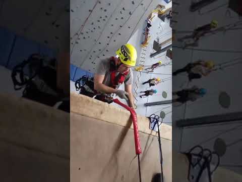 Выход за перегиб.В деталях.