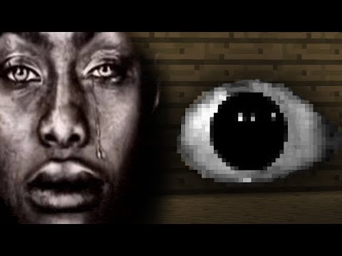 wonderland.jar in VR is absolutely miserable