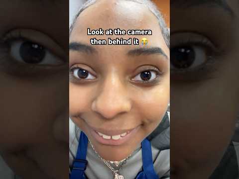 #lipsync #funny #shorts