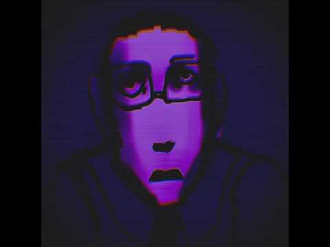 The walten files fun