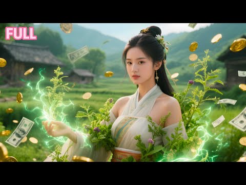 Dumped by snake king lover, she meets fated wolf beastman and finds happiness.