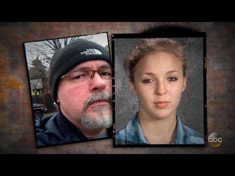 Teacher Tad Cummins' developing relationship with Tennessee teen | ABC News