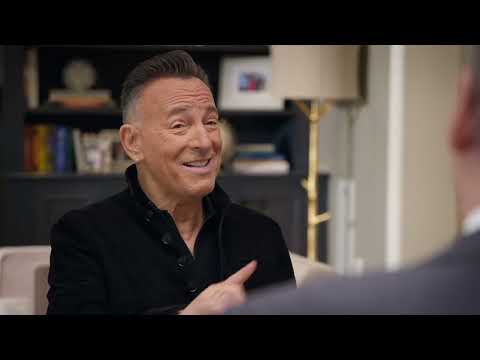 Curb Your Enthusiasm: Boss