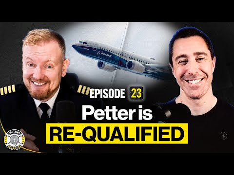 Can you Forget HOW To Fly? The Test Every Pilot FEARS!