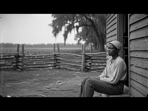 What Happened to the Teen Who Found a New Prime Number?