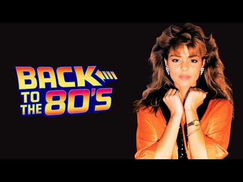 Smooth 80s Retro Love Songs – Soft Synth & Pop Ballads