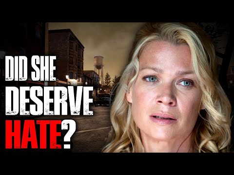 Did Andrea Deserve the Hate? | The Walking Dead